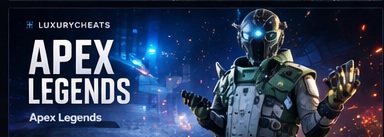 Apex Legends