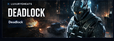 DeadLock