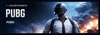 PUBG