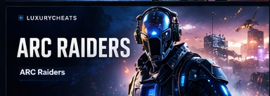 ARC Raiders